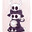 Turbo Steam avatar