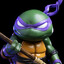 Donatello