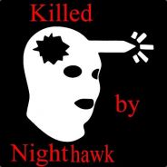 Nighthawk