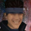 [o4f] leops