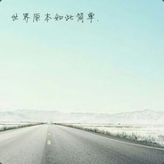 Deathcheck какой-то та