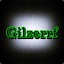 Gilzerrf