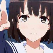 不要骂我我好脆弱