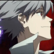 kaWoru