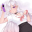 Ludger