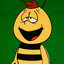 Willi