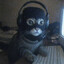 [ТЖН] MuMBoY