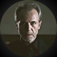XXXVALLORXXX Steam avatar