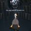 Mr. Duckay