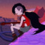 QueenMarceline
