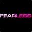 FearLess ~GRE~