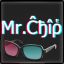 Mr.Chip