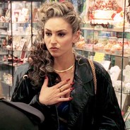 paula tejando