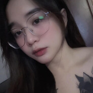 My Mèo - steam id 76561198429422759