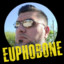 euphobone