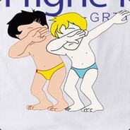 What are y☣u 弄啥捏