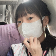 全自動廚房搗亂機（卡