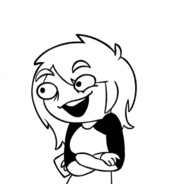 NerveEndingAsh's Avatar