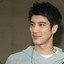 Leehom