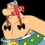 Obelix