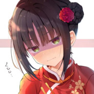 女人剪了脐带就老了