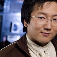 Hiro Nakamura
