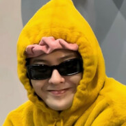 蟹黄包暴打海绵宝宝