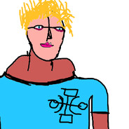 Steam Avatar
