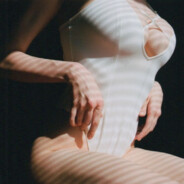 可以赢但没必要