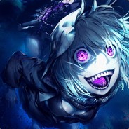Sacrifice_Time