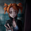 its decay to okay