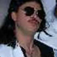 DaddyK - steam id 76561197964514512