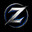 zent-