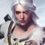 zireael
