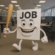 Job Job Job Sahur
