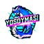 YoSoyMasi