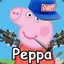 Peppa Pig Official UK
