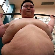 [JD]  WIDE BOI