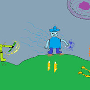 фАЛЬШИВОМИНЕТЧИК