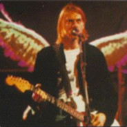 Kurt - steam id 76561197961400328