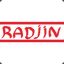 radjin56