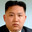 Big Kim
