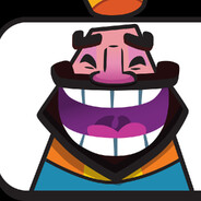 sqndy_ - steam id 76561199095545935