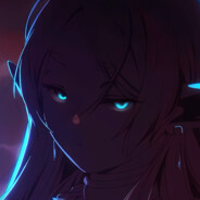 Nushi's avatar