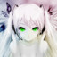 Alvis