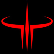 БОЮСЬ КРОВИ