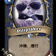 piliplaker