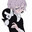 Crona