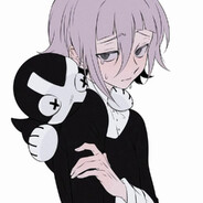 Crona