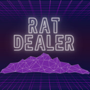 RatDealer